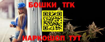 стаф Лесосибирск