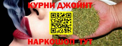 стаф Лесосибирск